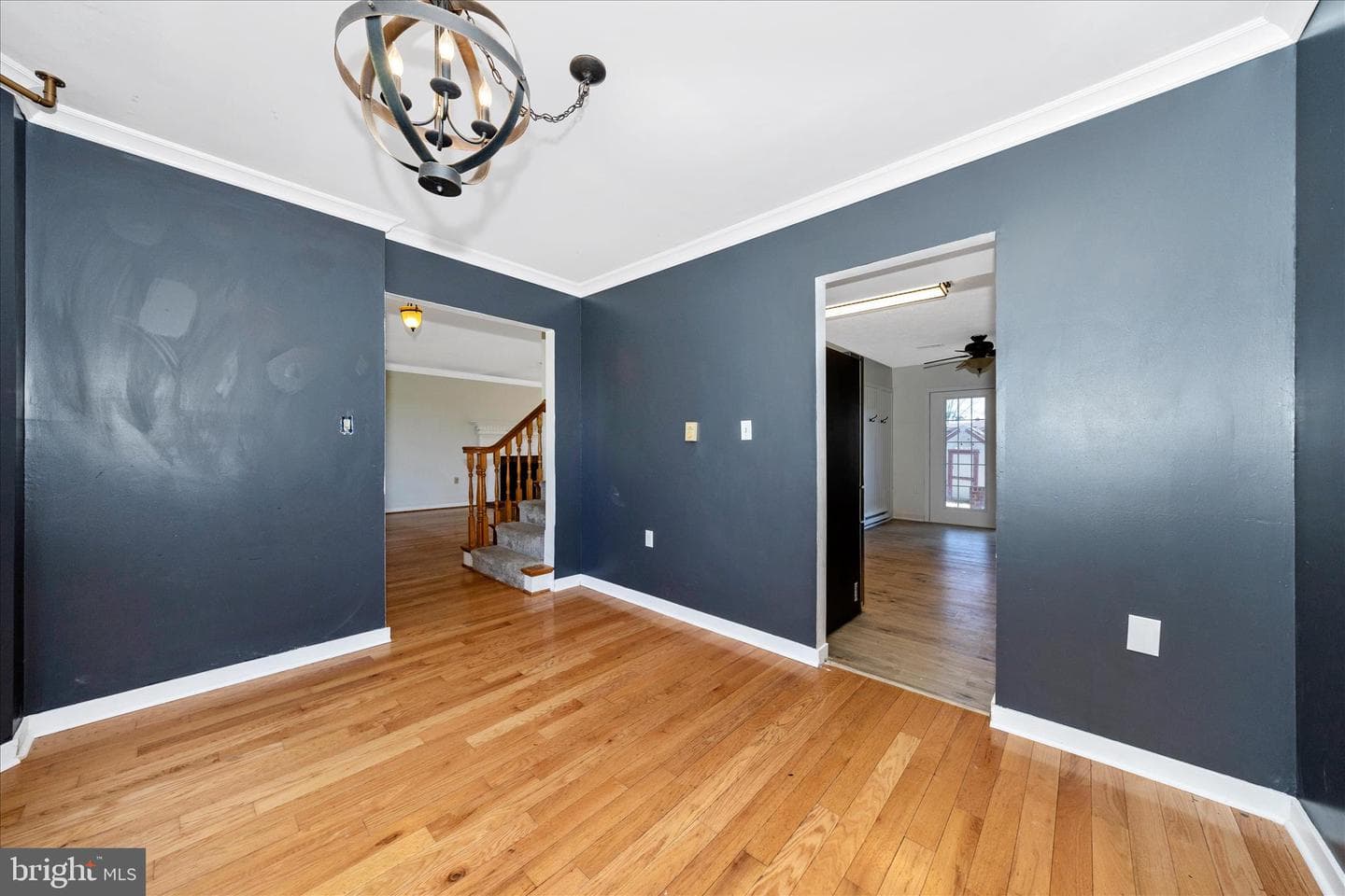 9800 Woodside Court photo 78