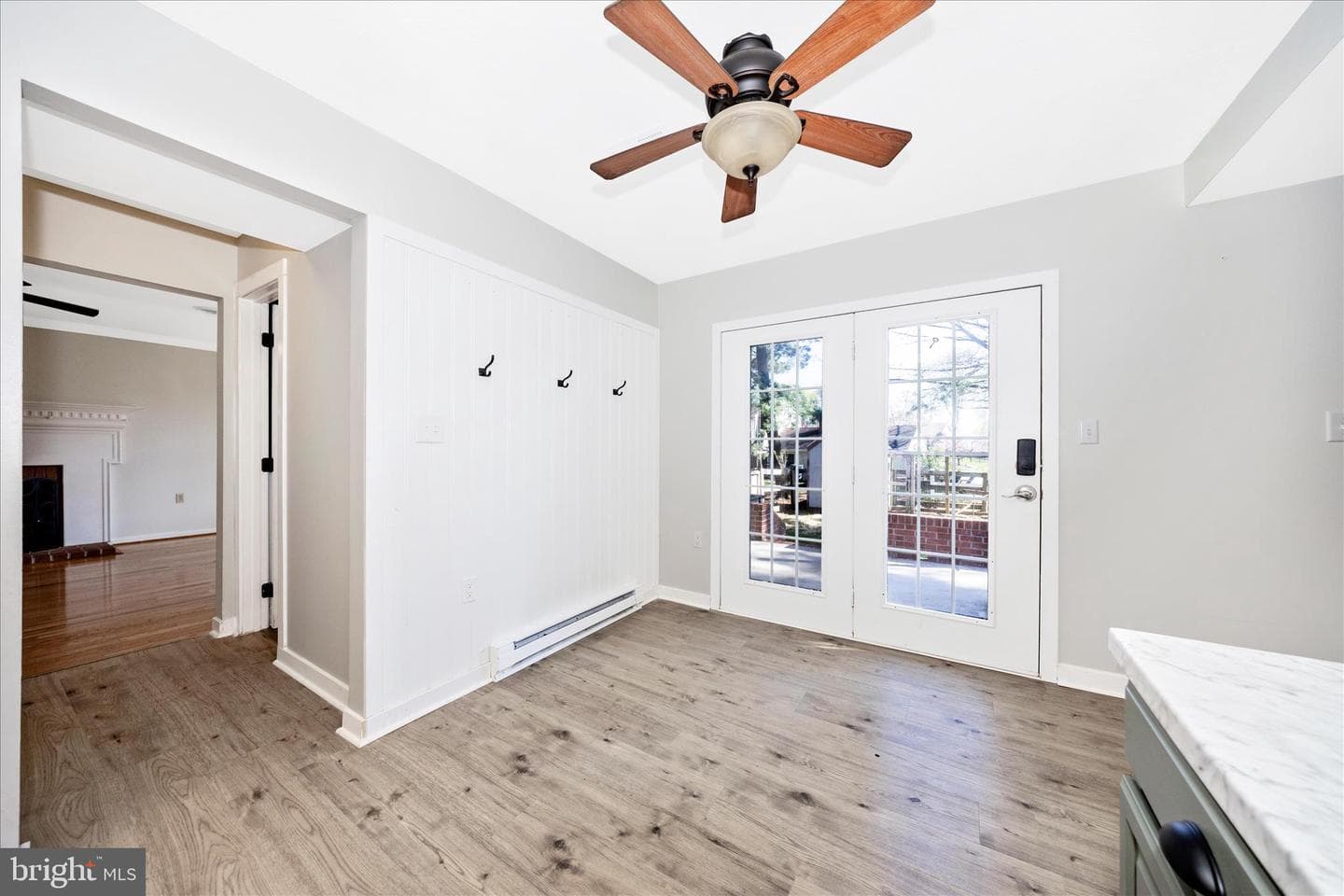 9800 Woodside Court photo 85