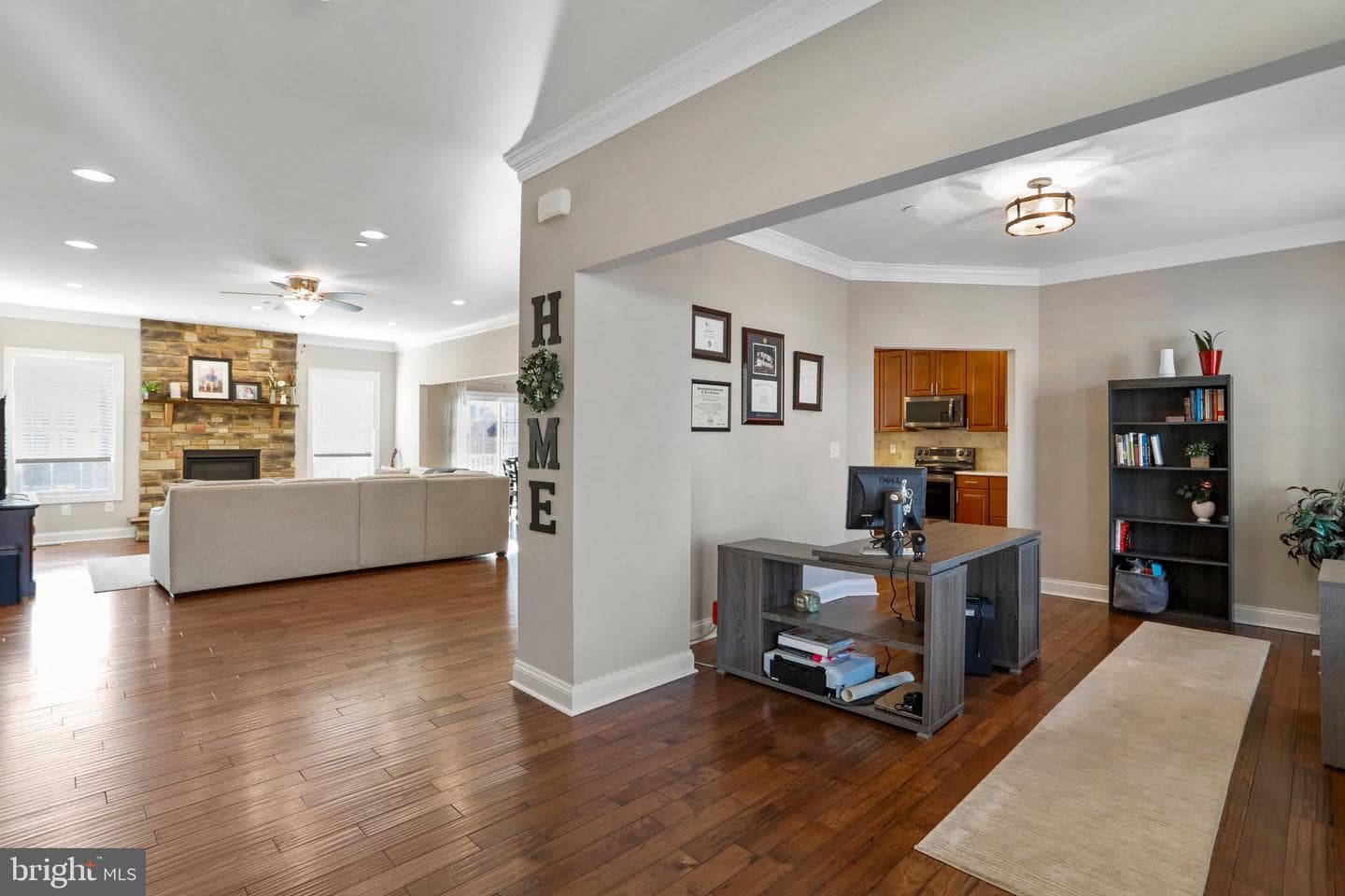 19115 Red Maple Drive photo 12