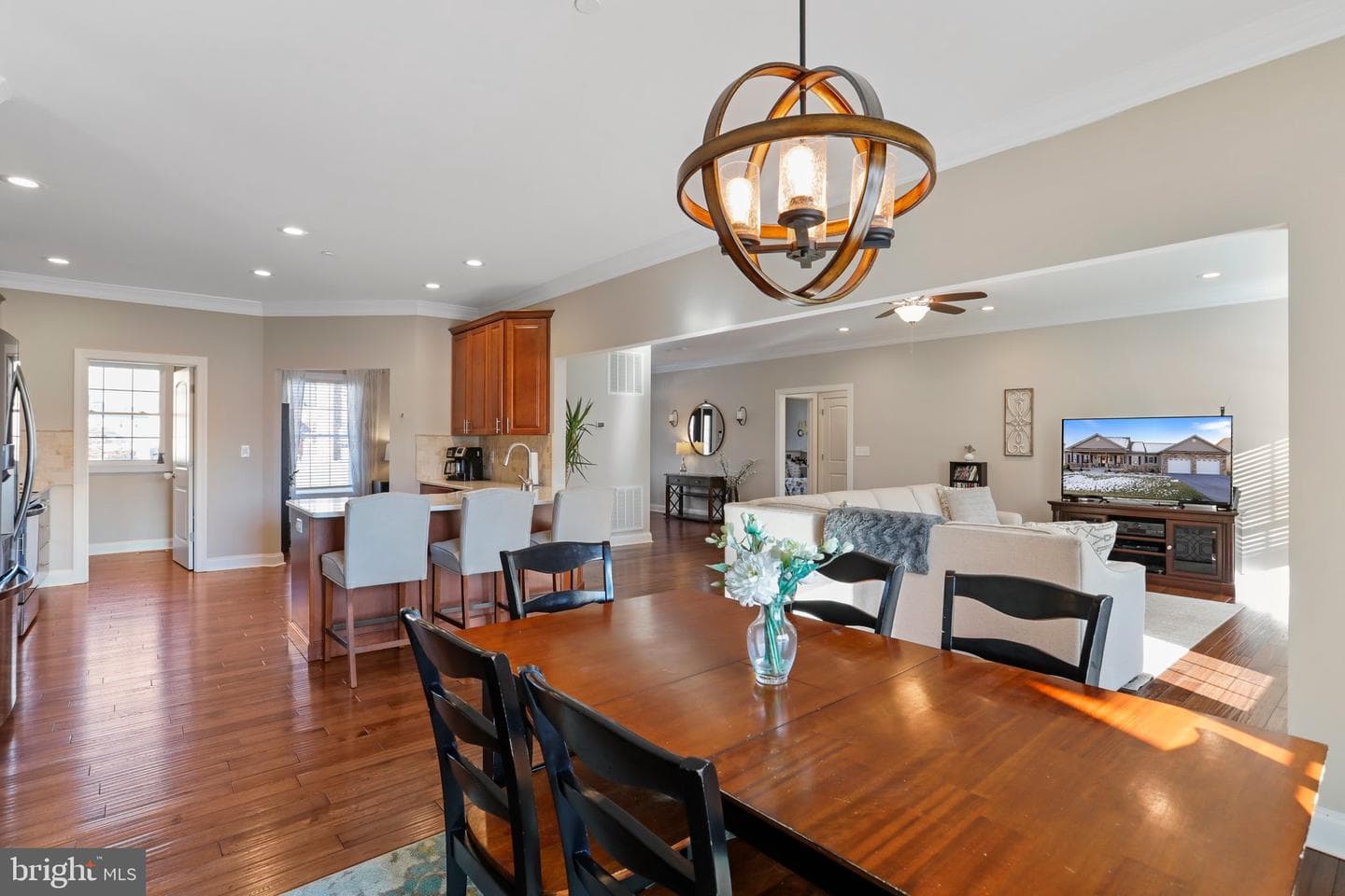 19115 Red Maple Drive photo 20