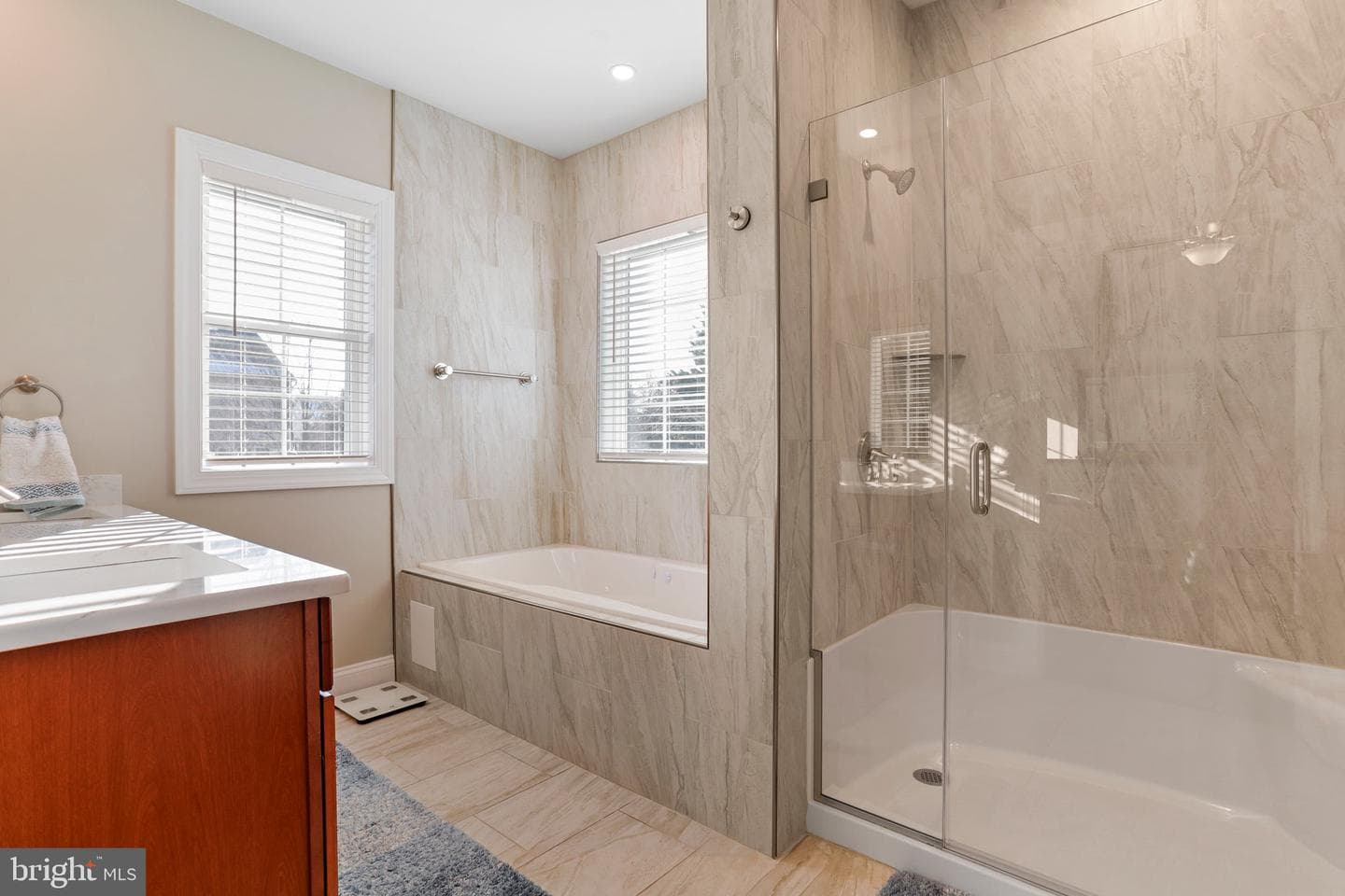 19115 Red Maple Drive photo 29