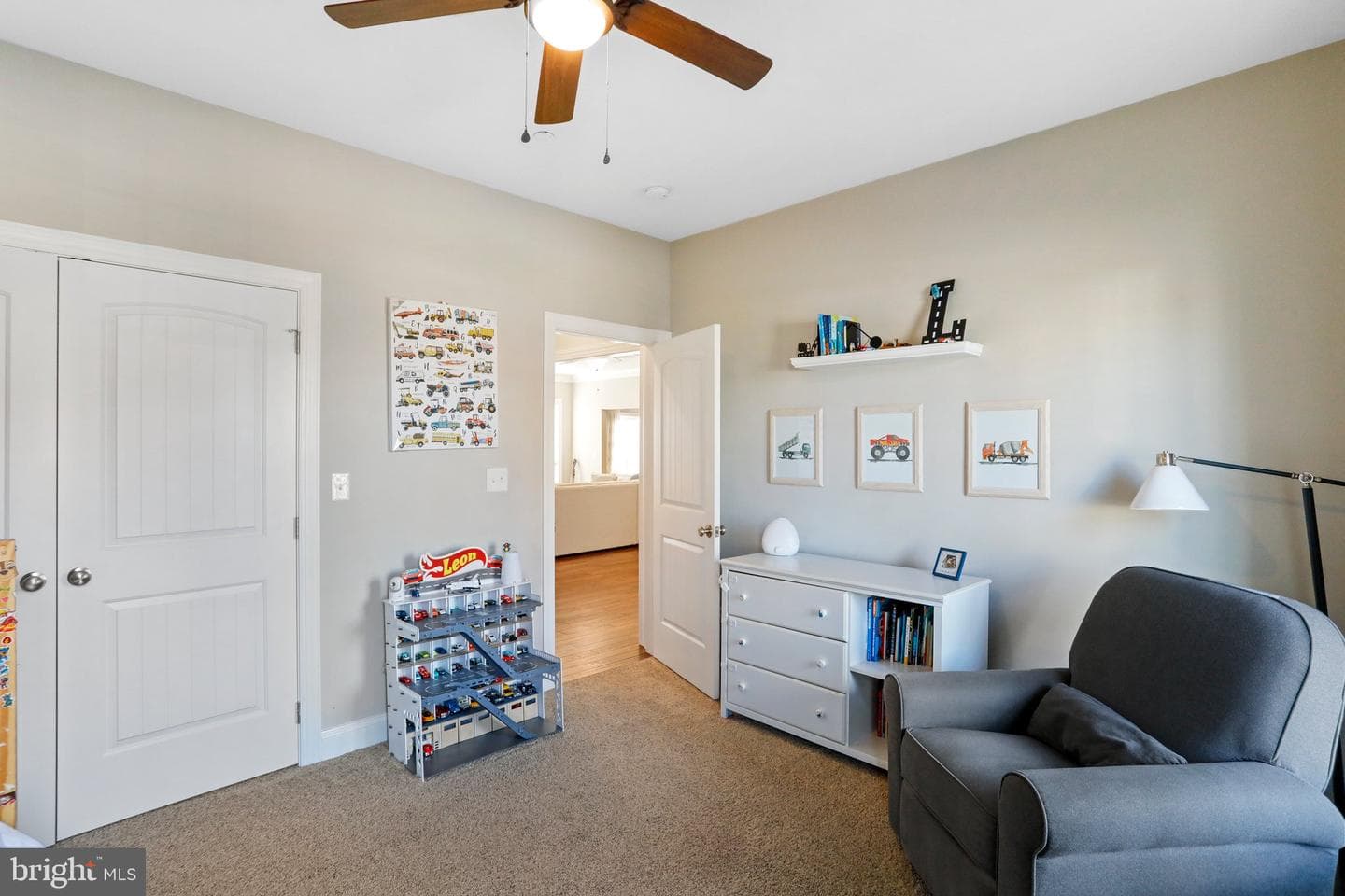 19115 Red Maple Drive photo 34