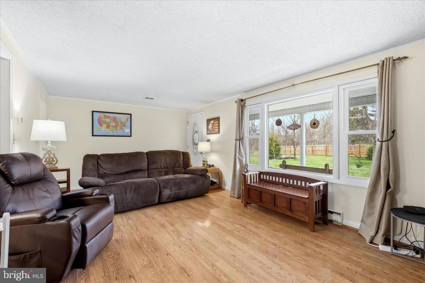 18711 Burnside Bridge Road photo 12