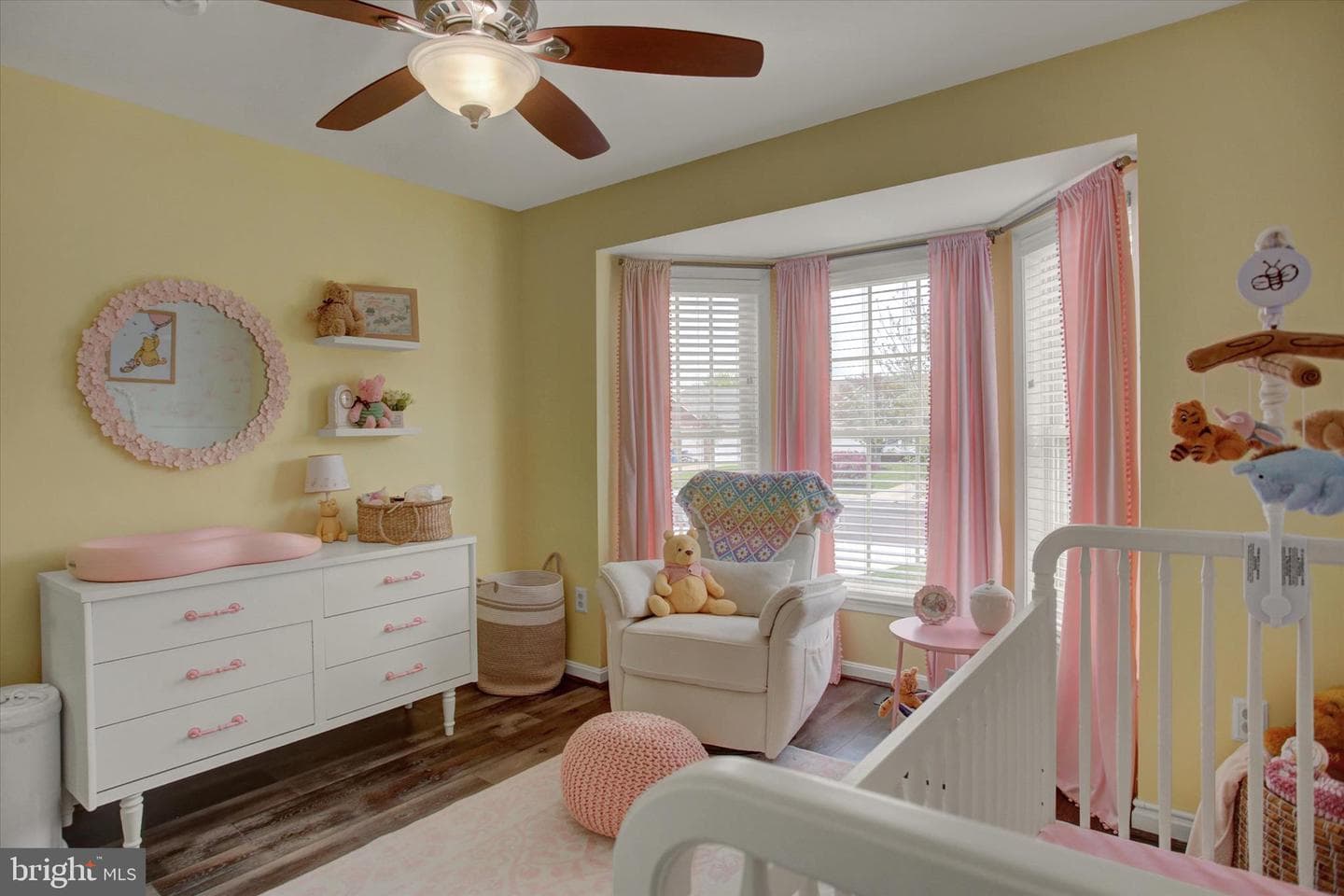7 Eckstine Court photo 10