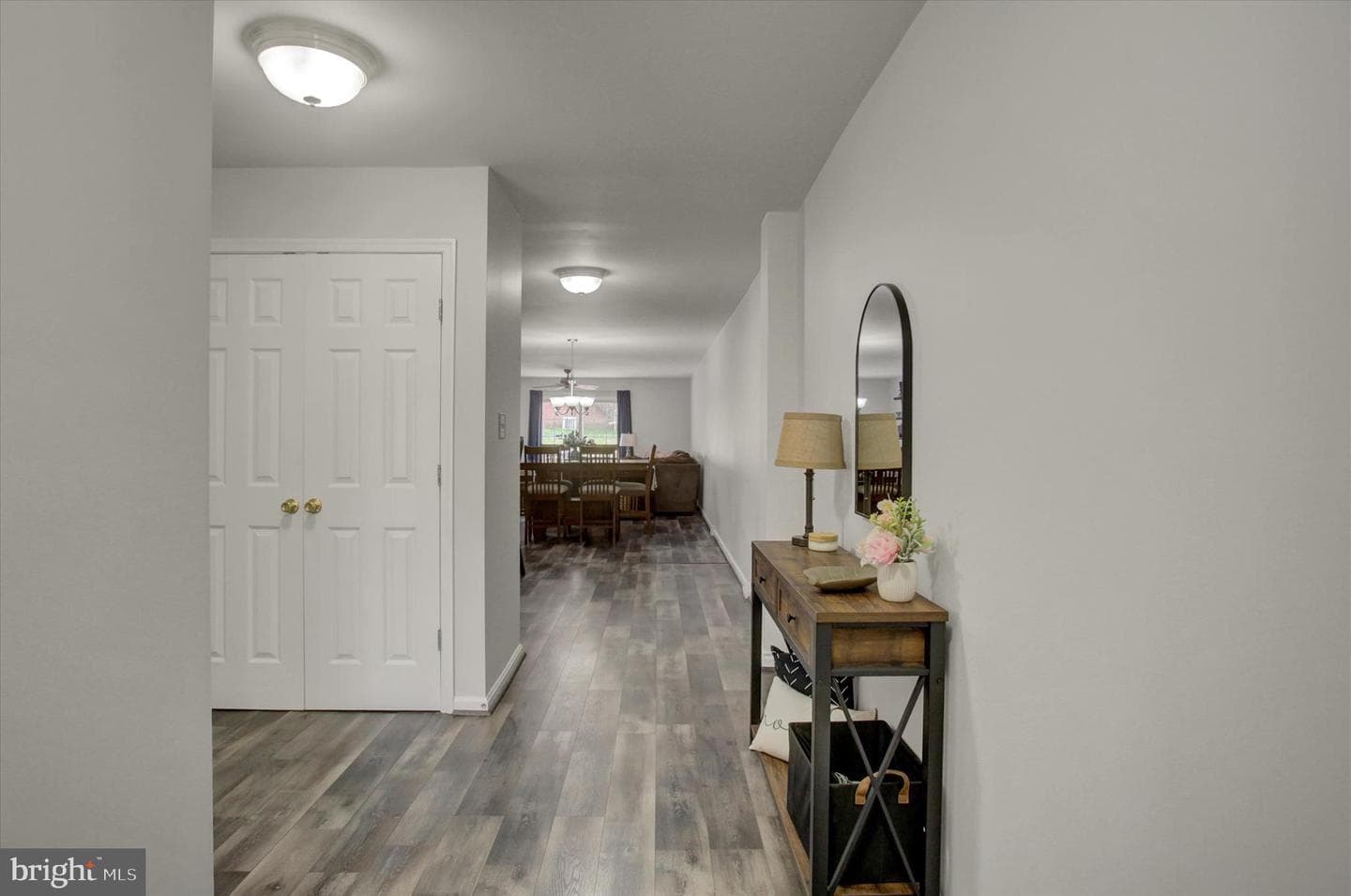 7 Eckstine Court photo 11