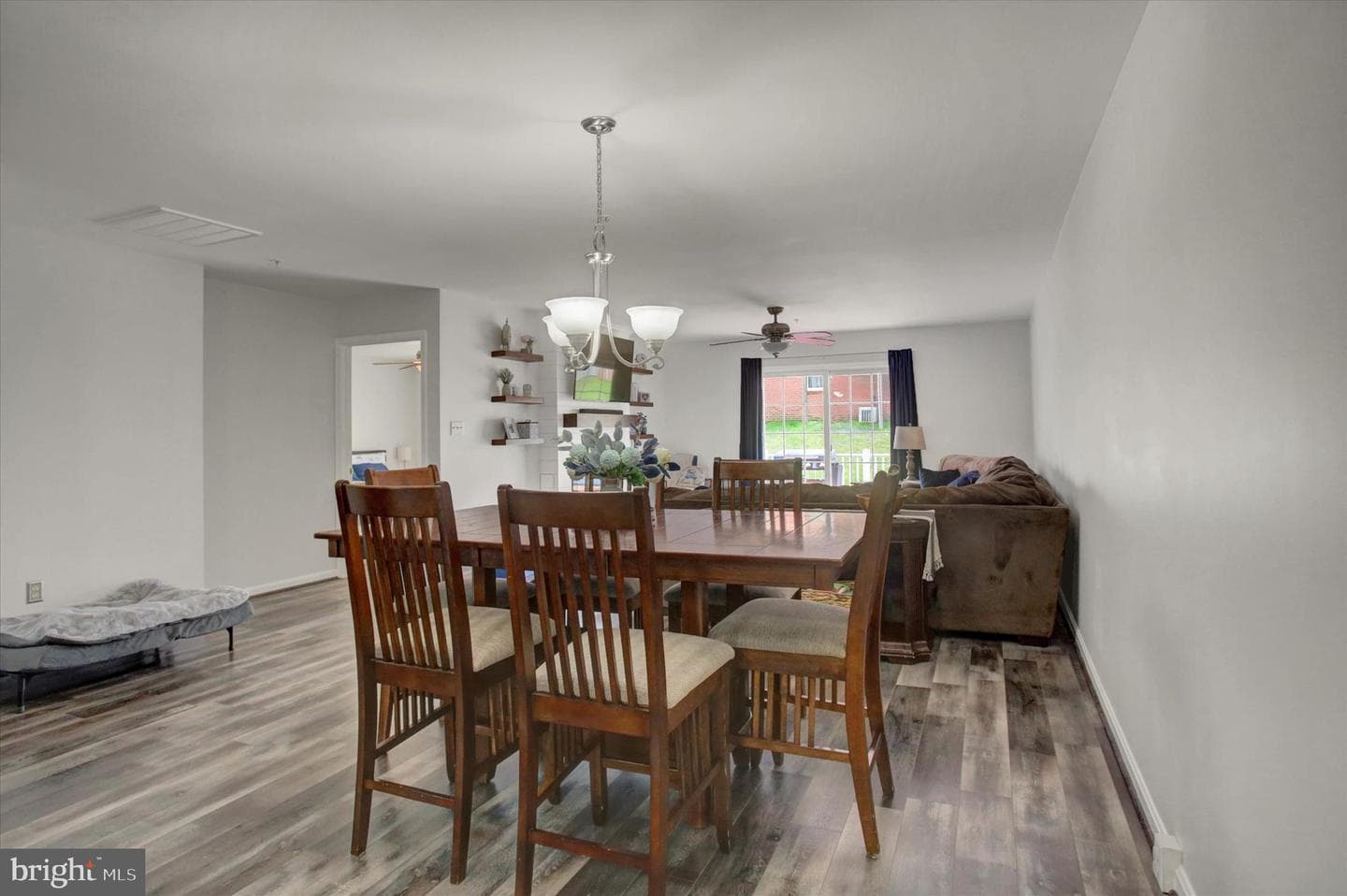7 Eckstine Court photo 13