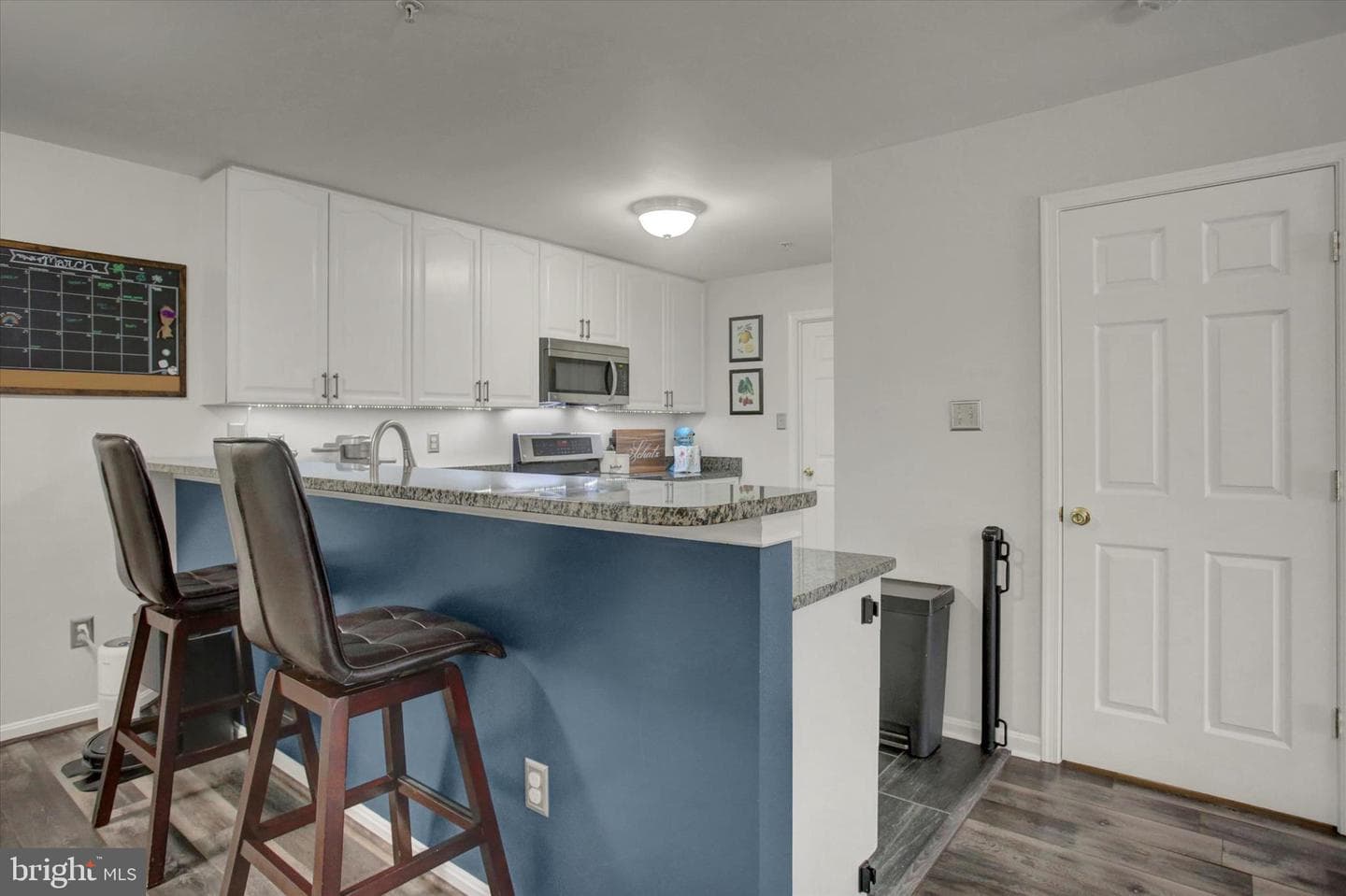 7 Eckstine Court photo 14