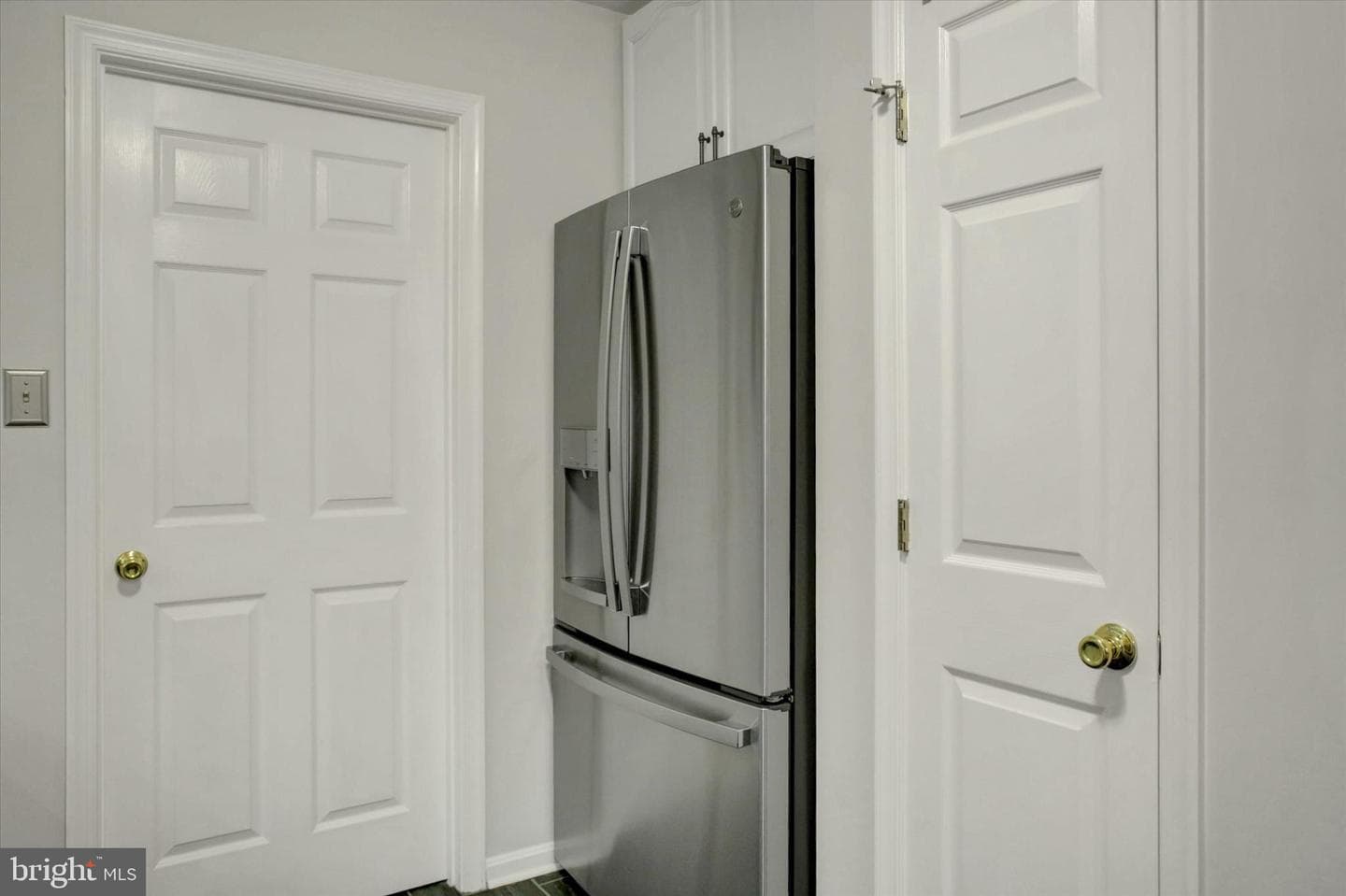 7 Eckstine Court photo 16
