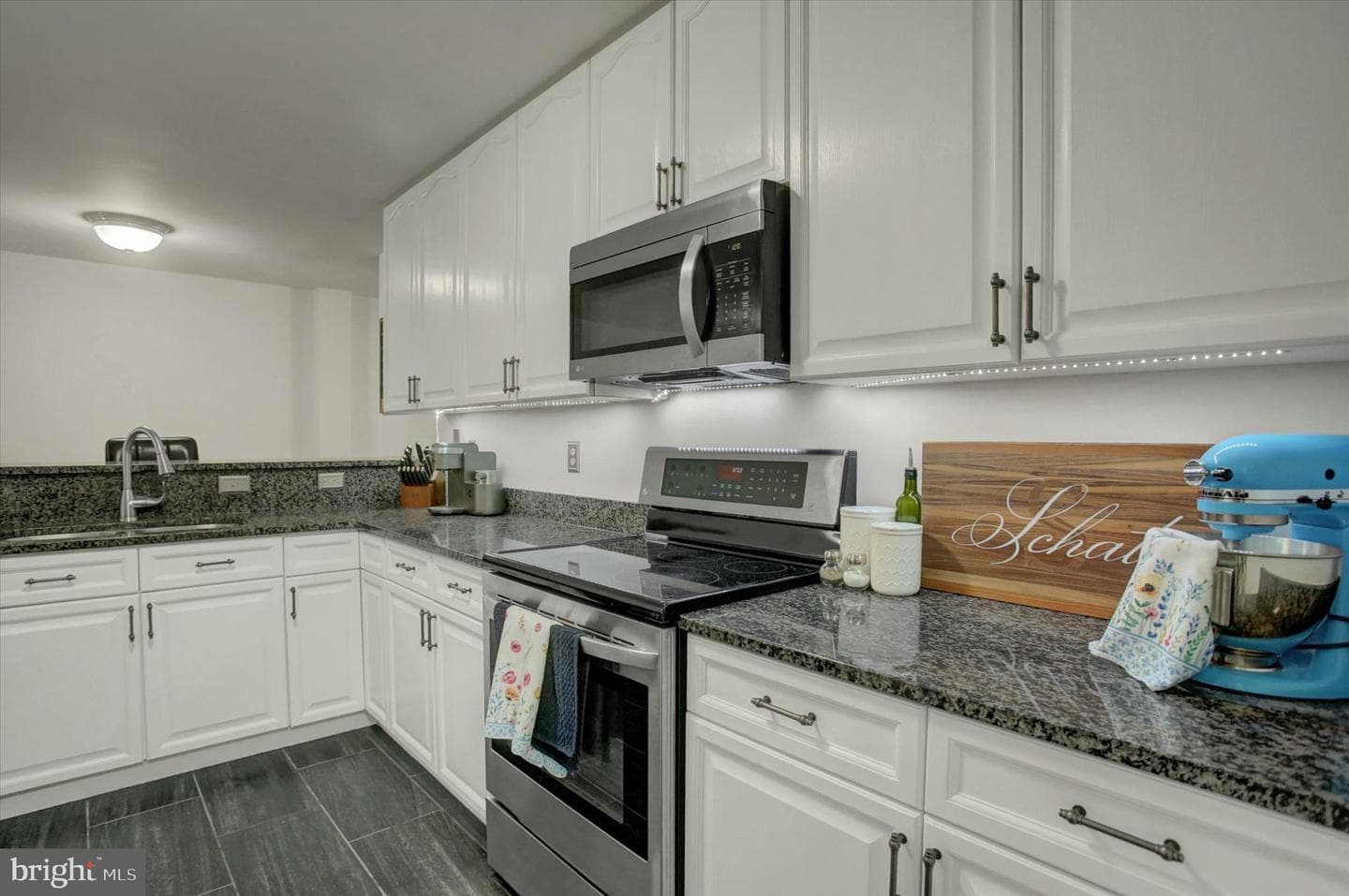 7 Eckstine Court photo 18