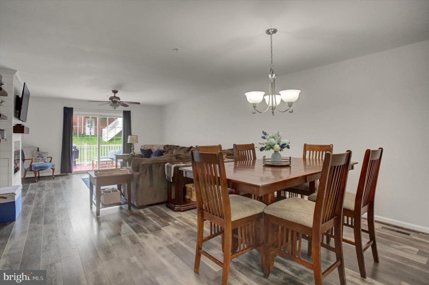 7 Eckstine Court photo 20