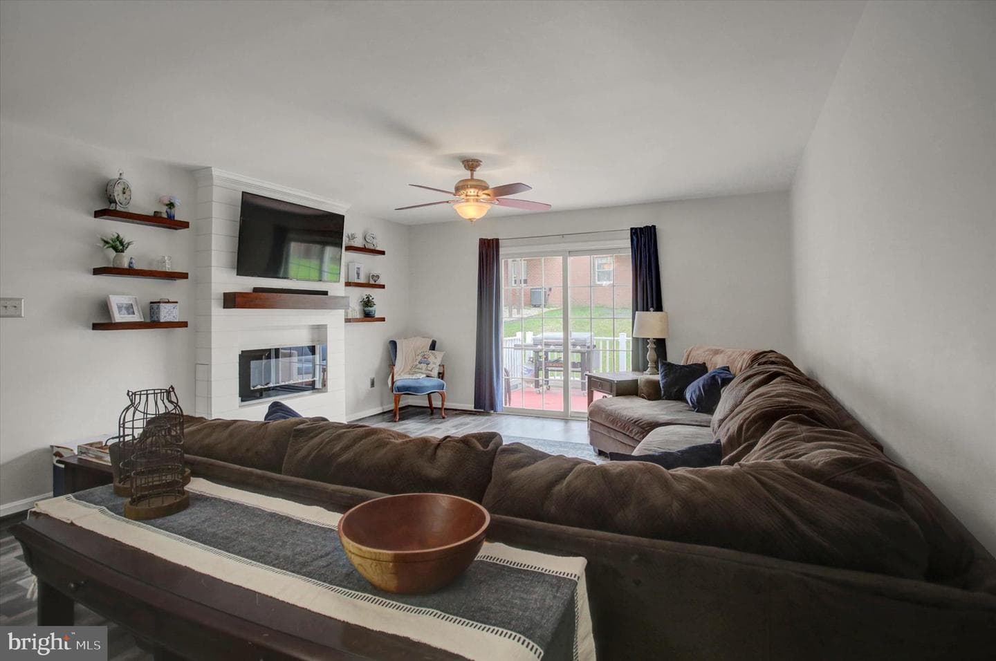7 Eckstine Court photo 21