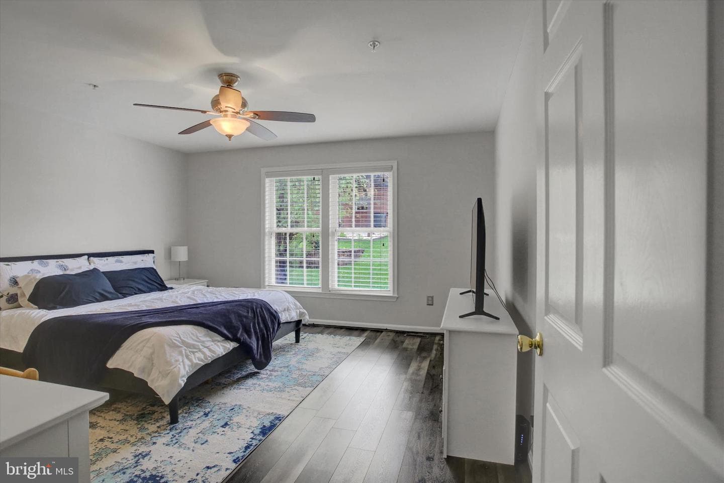 7 Eckstine Court photo 26