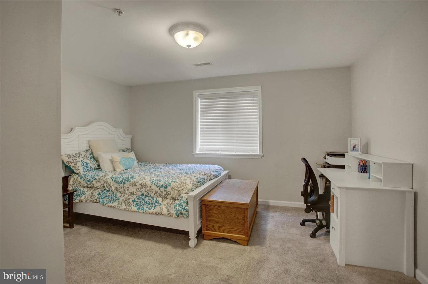 7 Eckstine Court photo 33