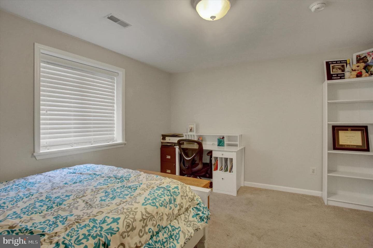 7 Eckstine Court photo 34