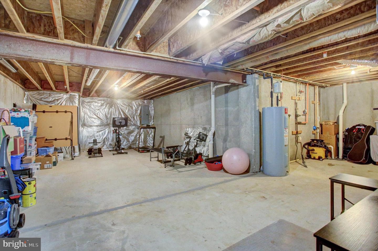 7 Eckstine Court photo 38