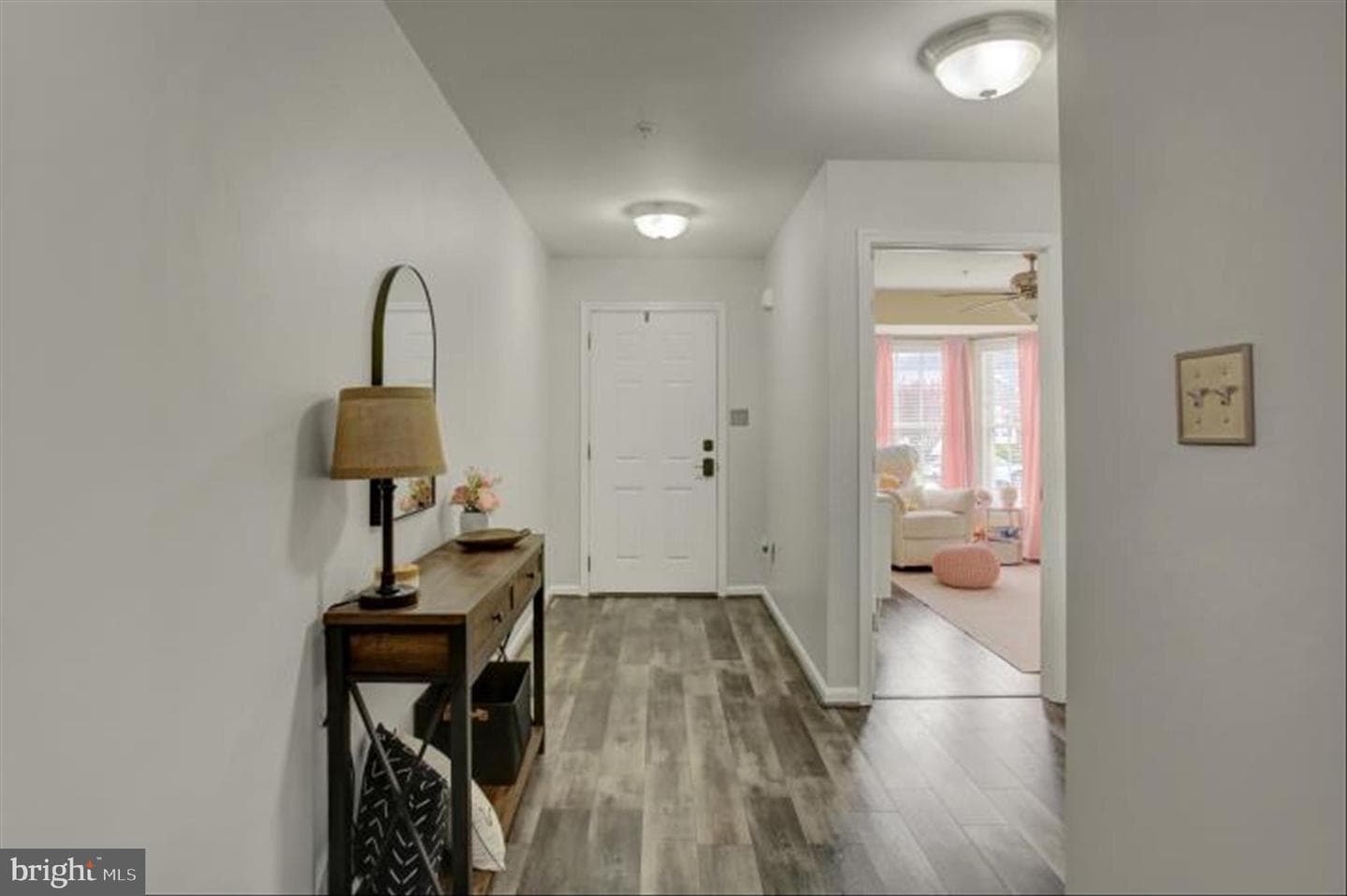 7 Eckstine Court photo 5