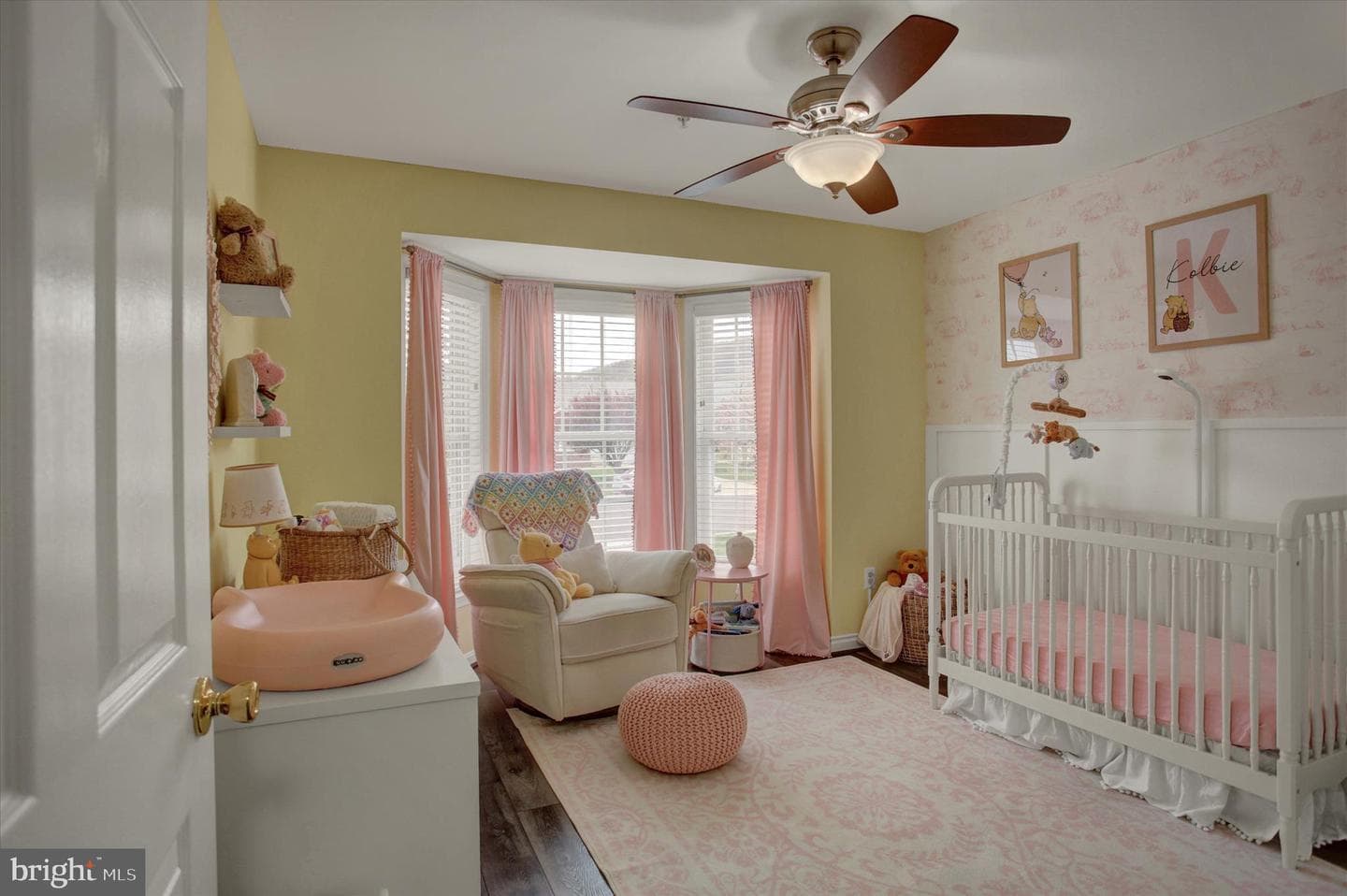 7 Eckstine Court photo 9