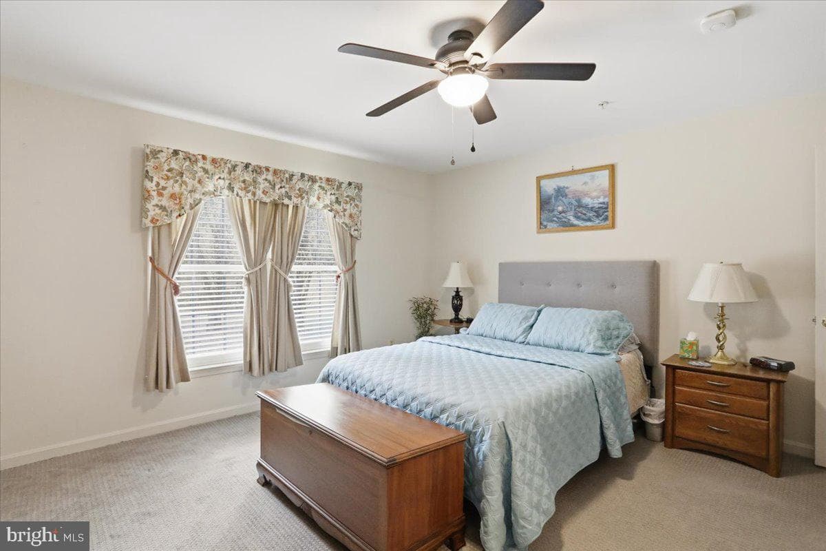 5 Eckstine Court photo 14