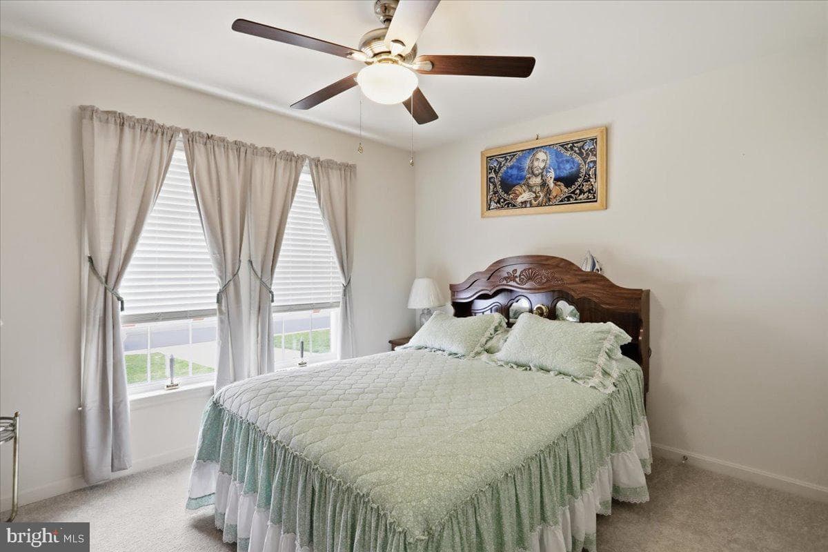5 Eckstine Court photo 18