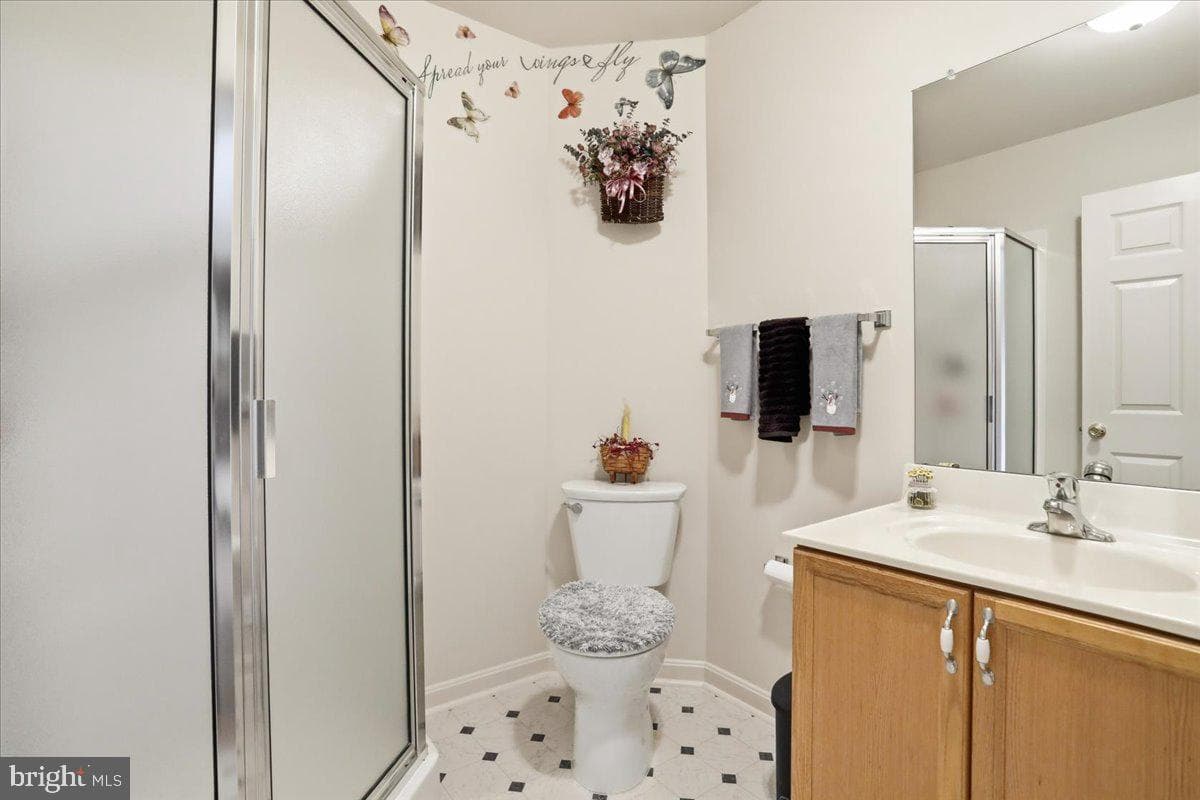 5 Eckstine Court photo 21