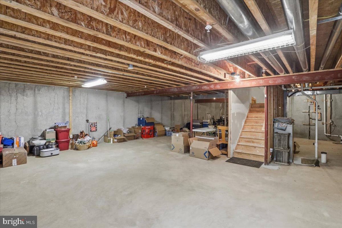 5 Eckstine Court photo 25