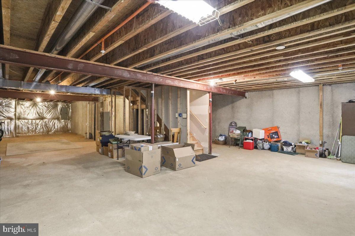 5 Eckstine Court photo 26
