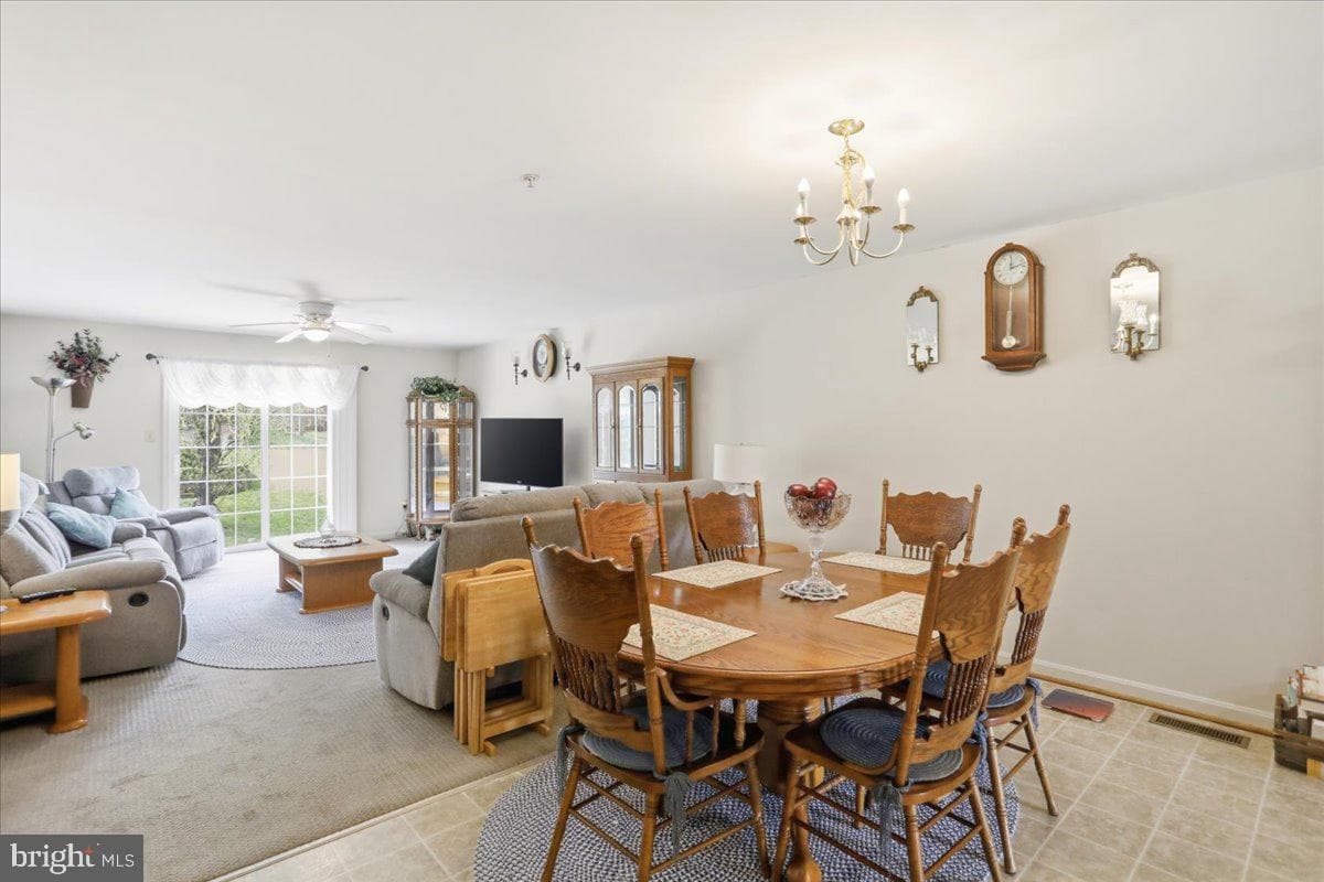 5 Eckstine Court photo 3