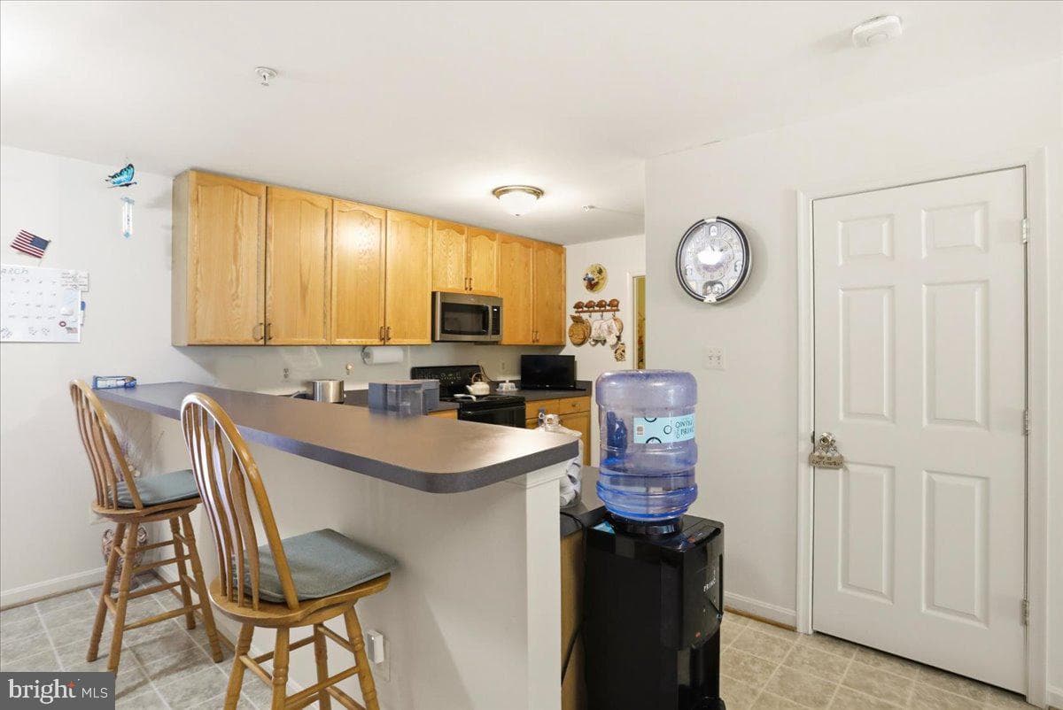 5 Eckstine Court photo 5