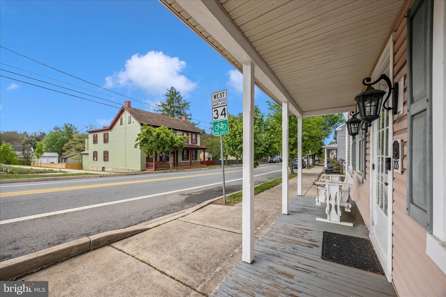 133 E Main Street photo 47