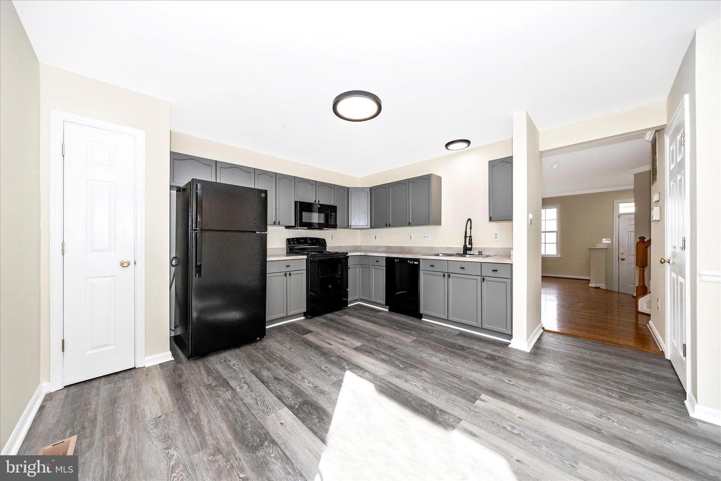 105 Sentry Ridge photo 10