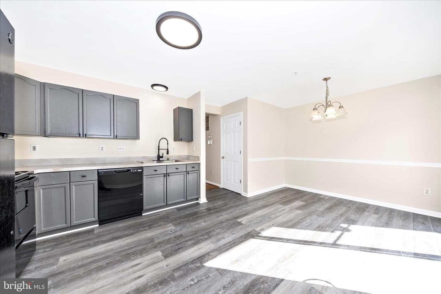105 Sentry Ridge photo 11