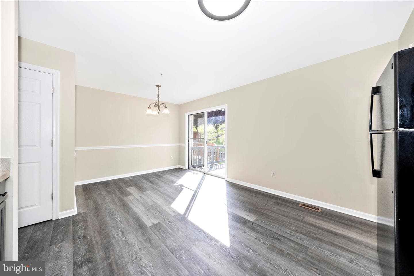 105 Sentry Ridge photo 12