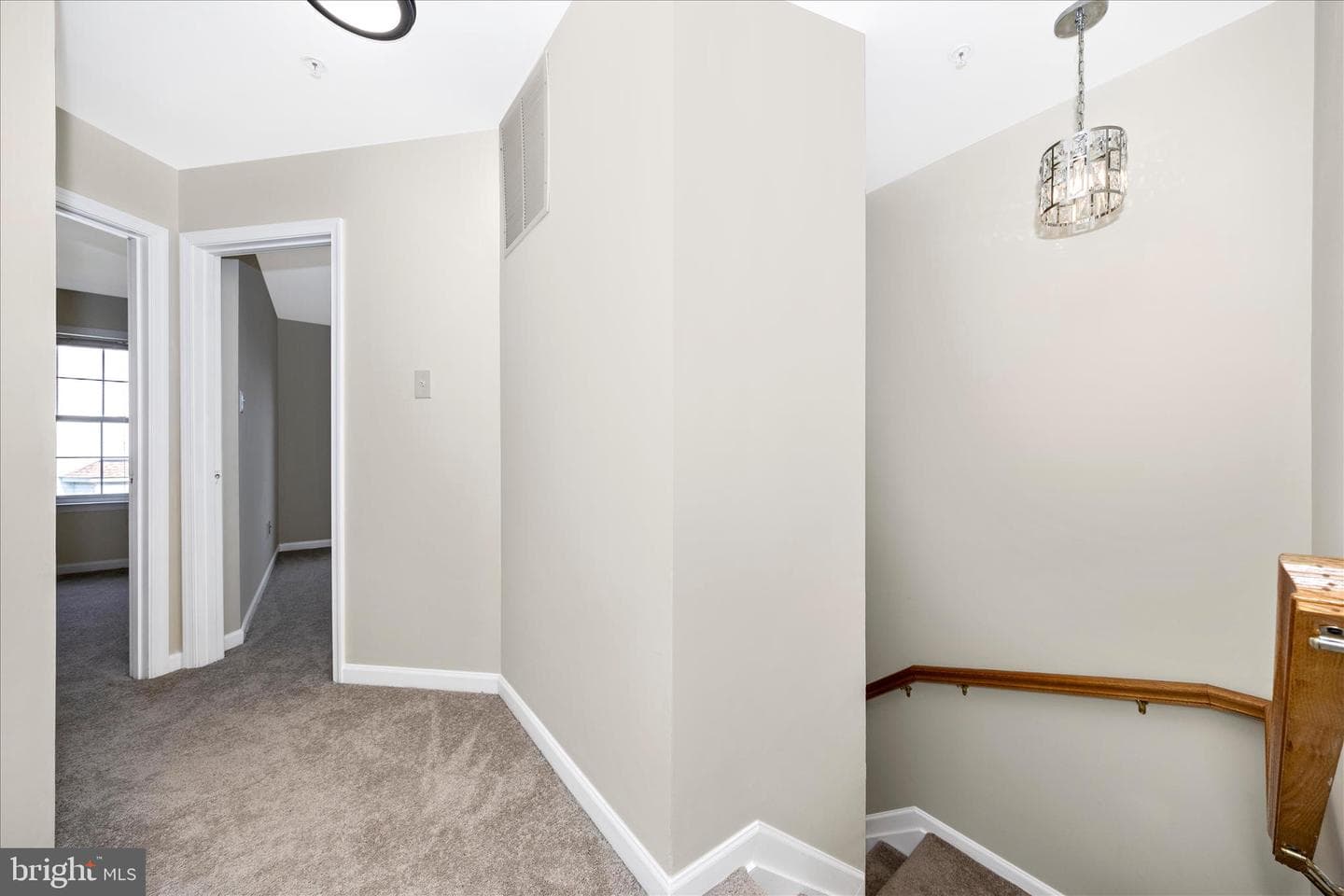 105 Sentry Ridge photo 15