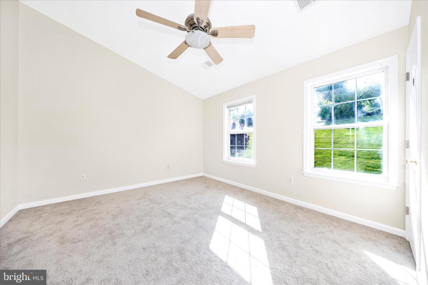 105 Sentry Ridge photo 16