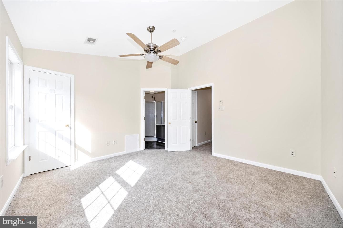 105 Sentry Ridge photo 17