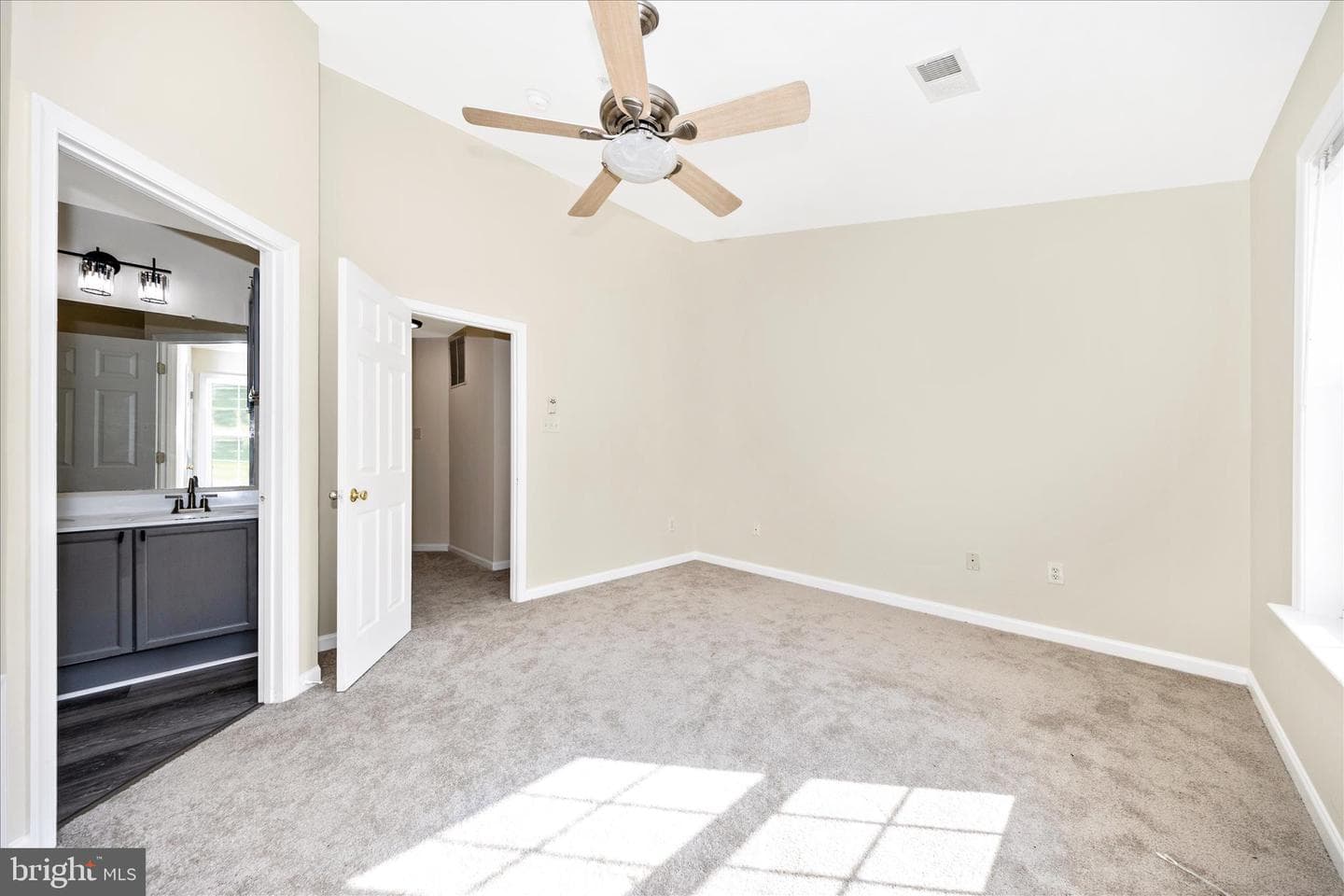 105 Sentry Ridge photo 18