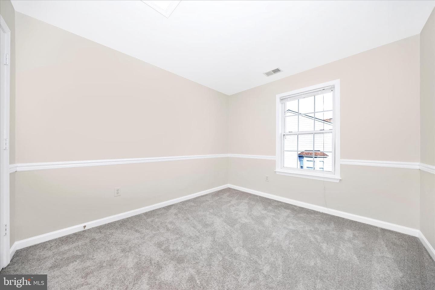 105 Sentry Ridge photo 23