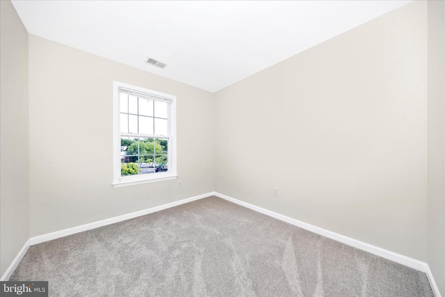 105 Sentry Ridge photo 26