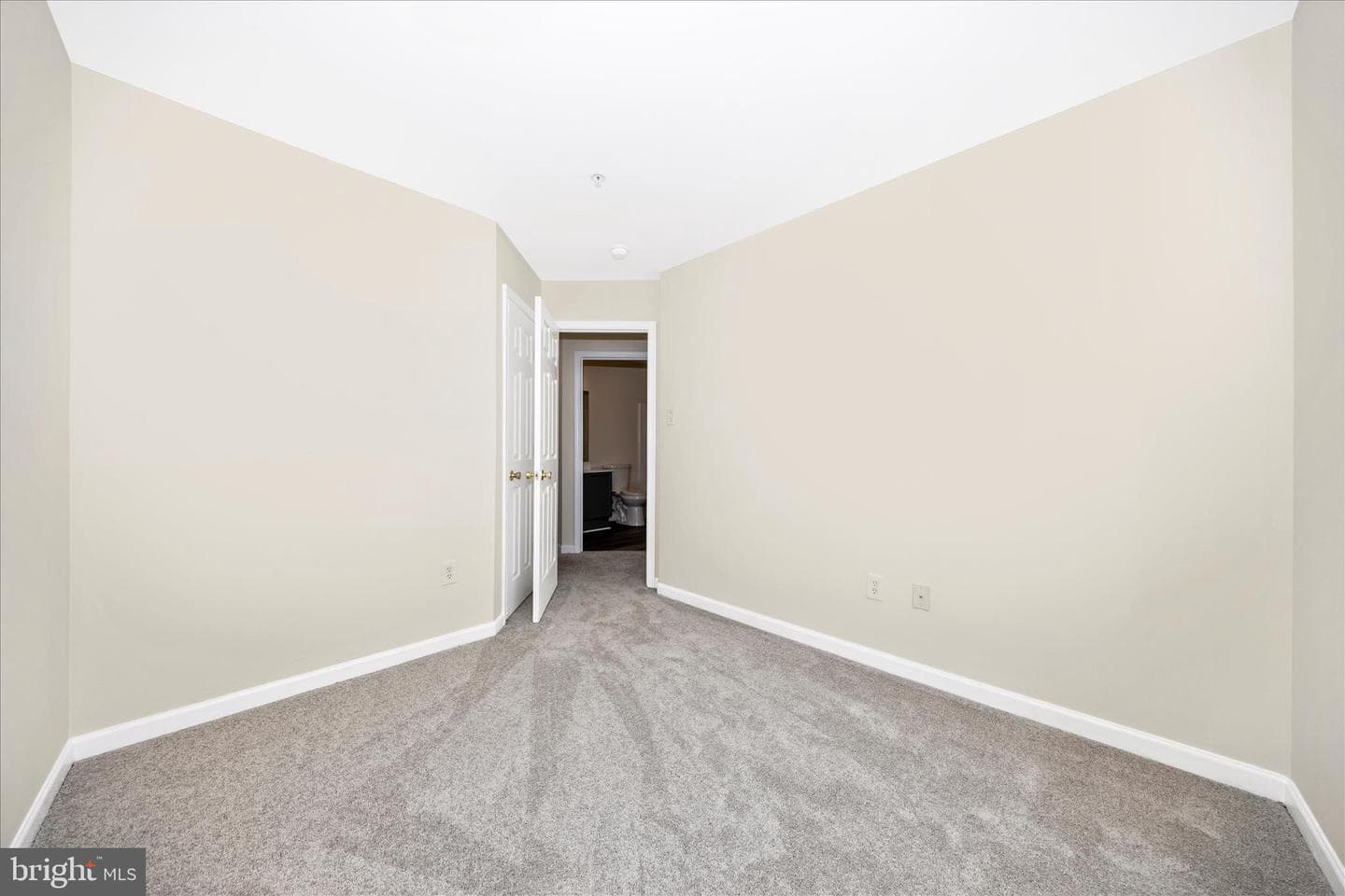 105 Sentry Ridge photo 27
