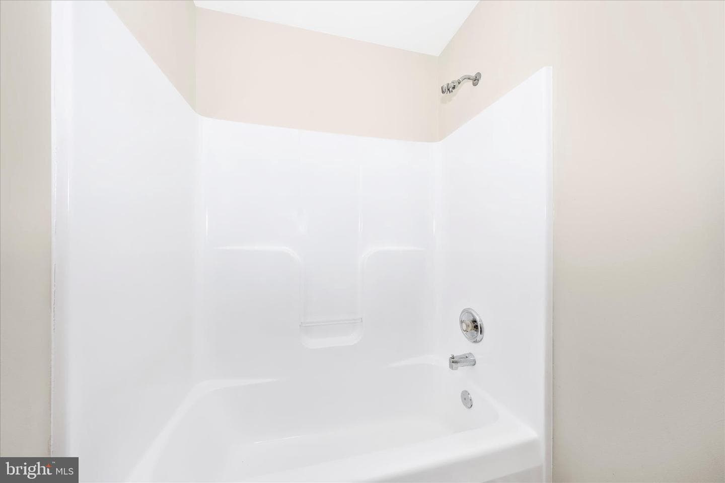 105 Sentry Ridge photo 30