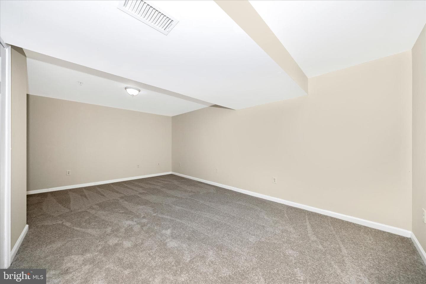 105 Sentry Ridge photo 31