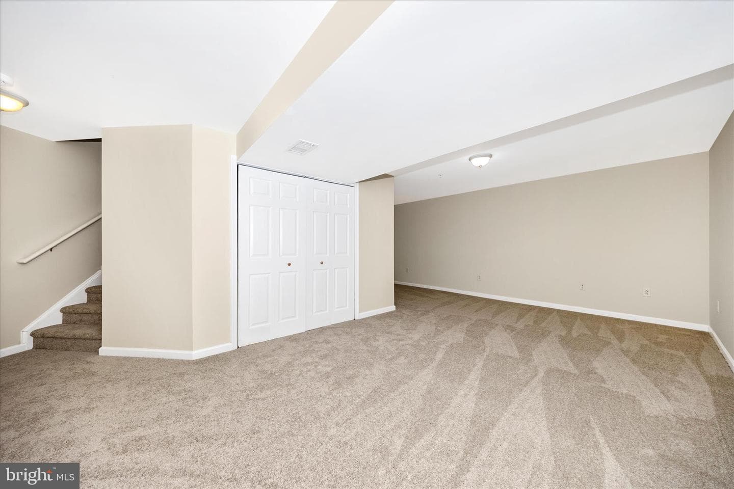 105 Sentry Ridge photo 34