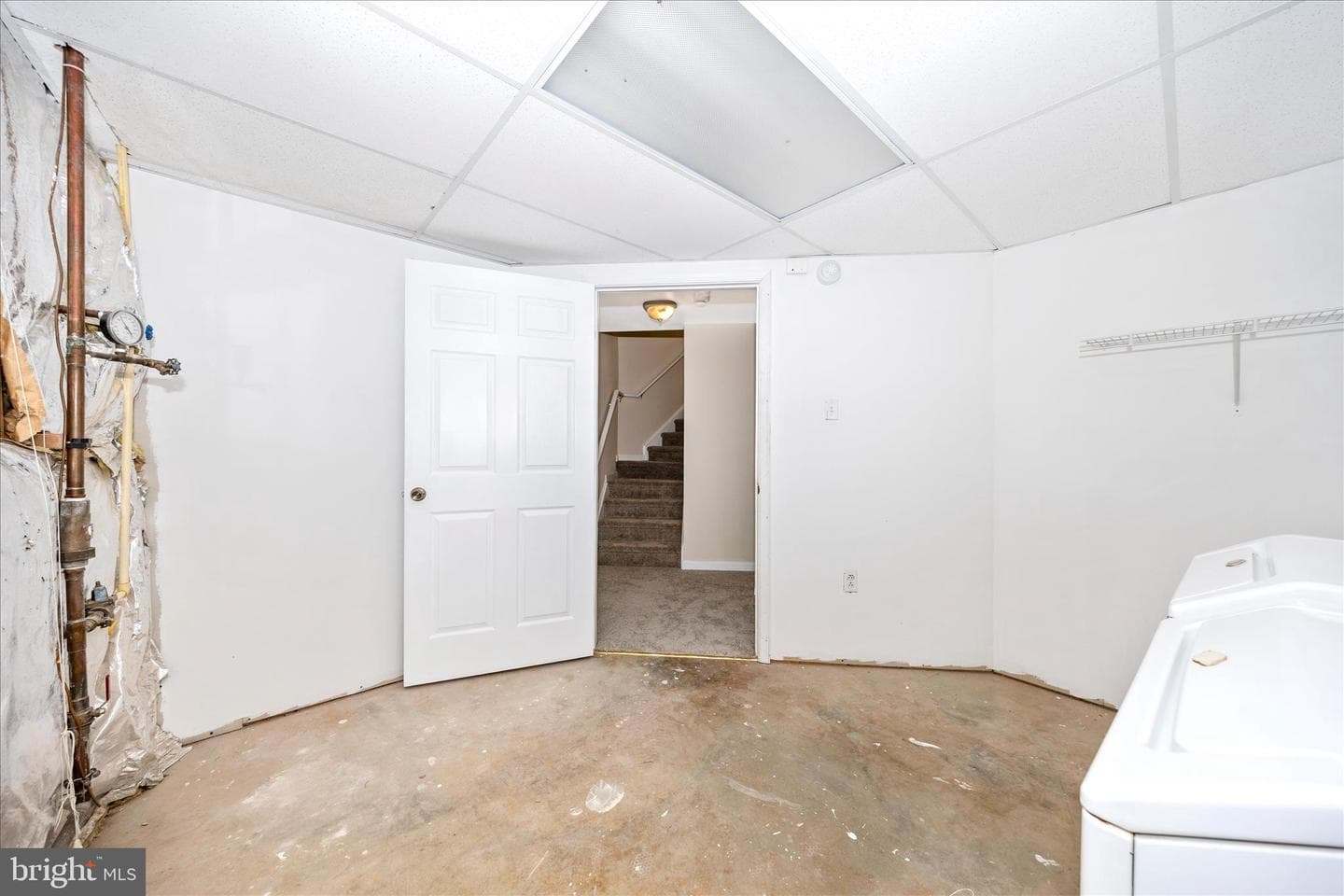 105 Sentry Ridge photo 36