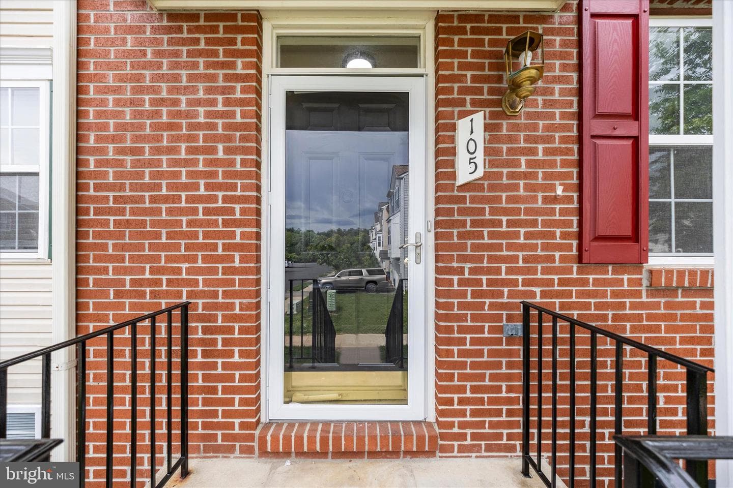 105 Sentry Ridge photo 42