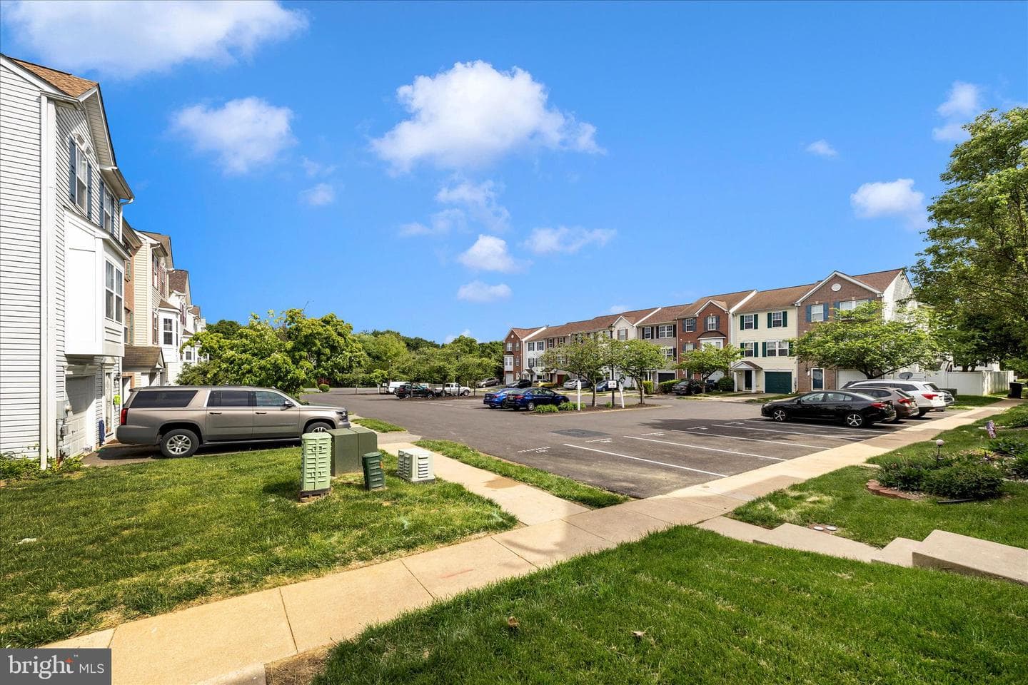 105 Sentry Ridge photo 44