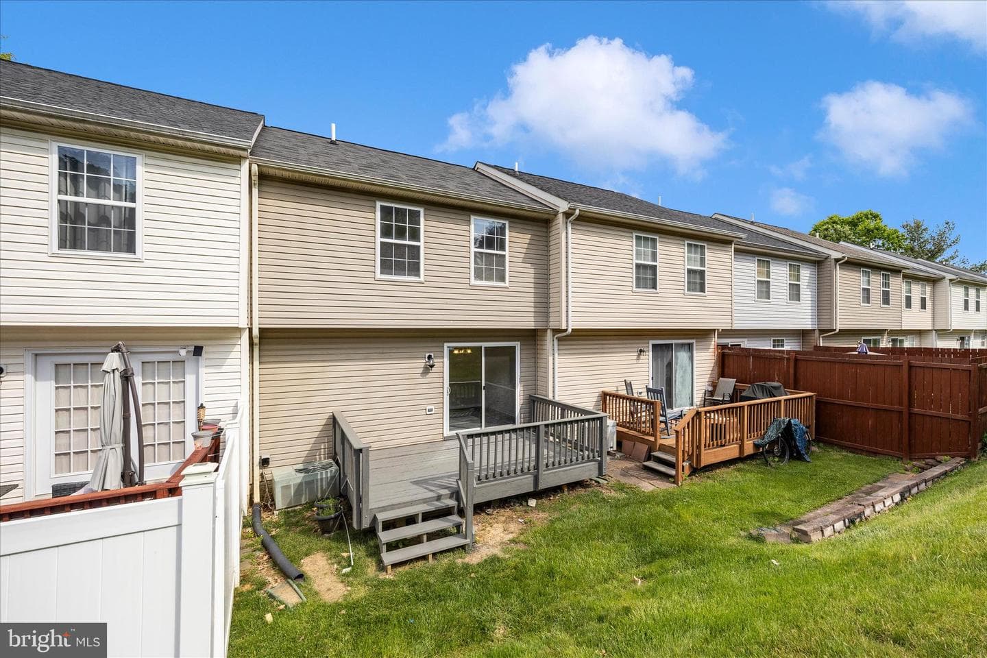 105 Sentry Ridge photo 47