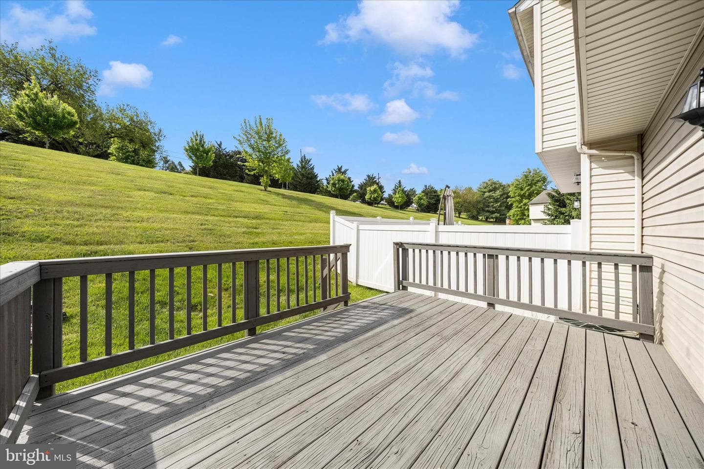 105 Sentry Ridge photo 49
