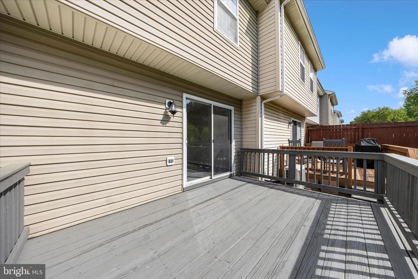 105 Sentry Ridge photo 51