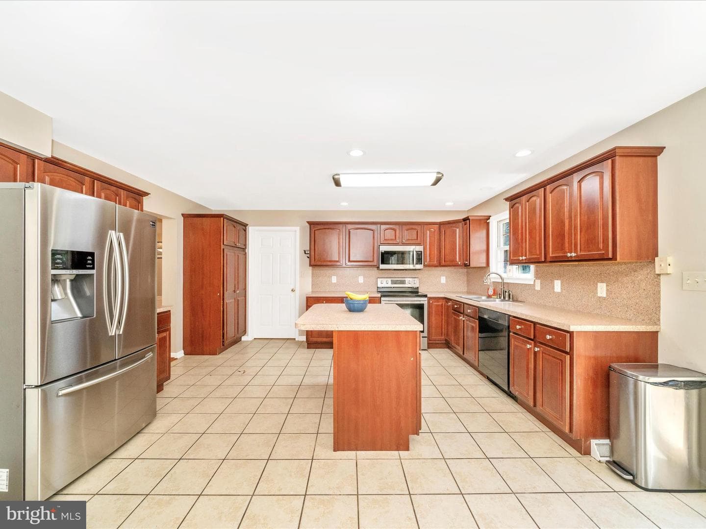 16815 Cavalry Drive photo 15