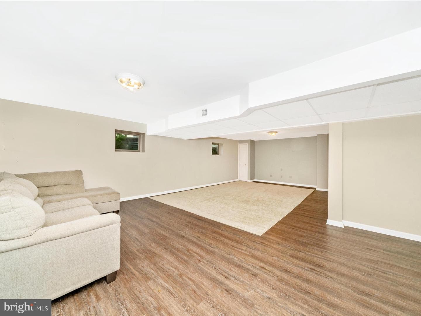 16815 Cavalry Drive photo 32